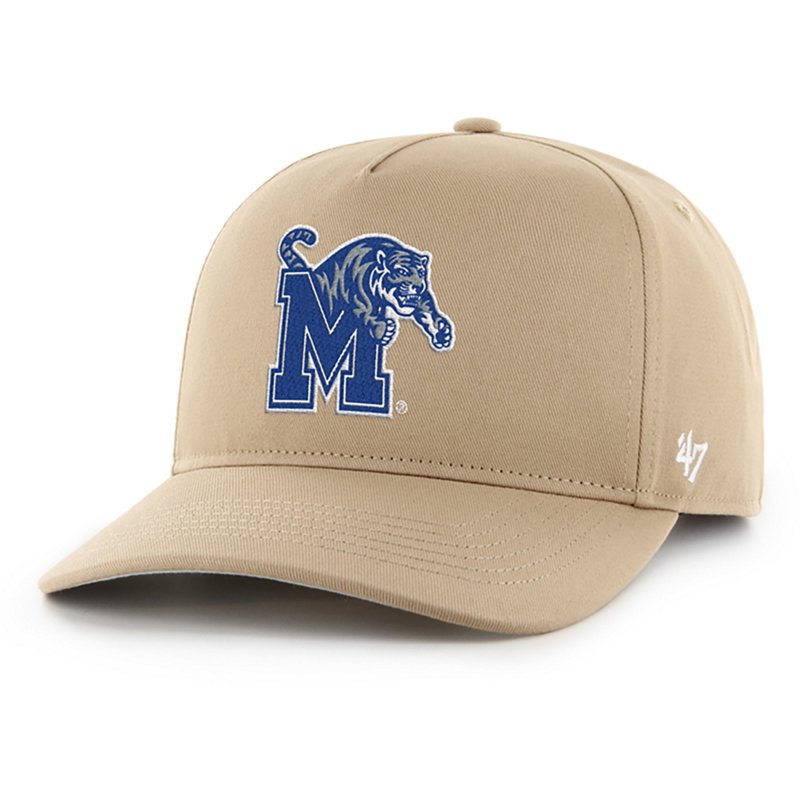 47 Adults' Memphis … - image