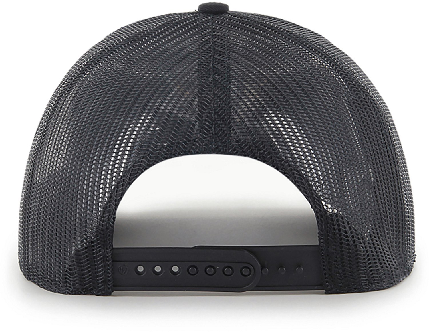 47 Men's Marshall Trucker Cap - view number 2