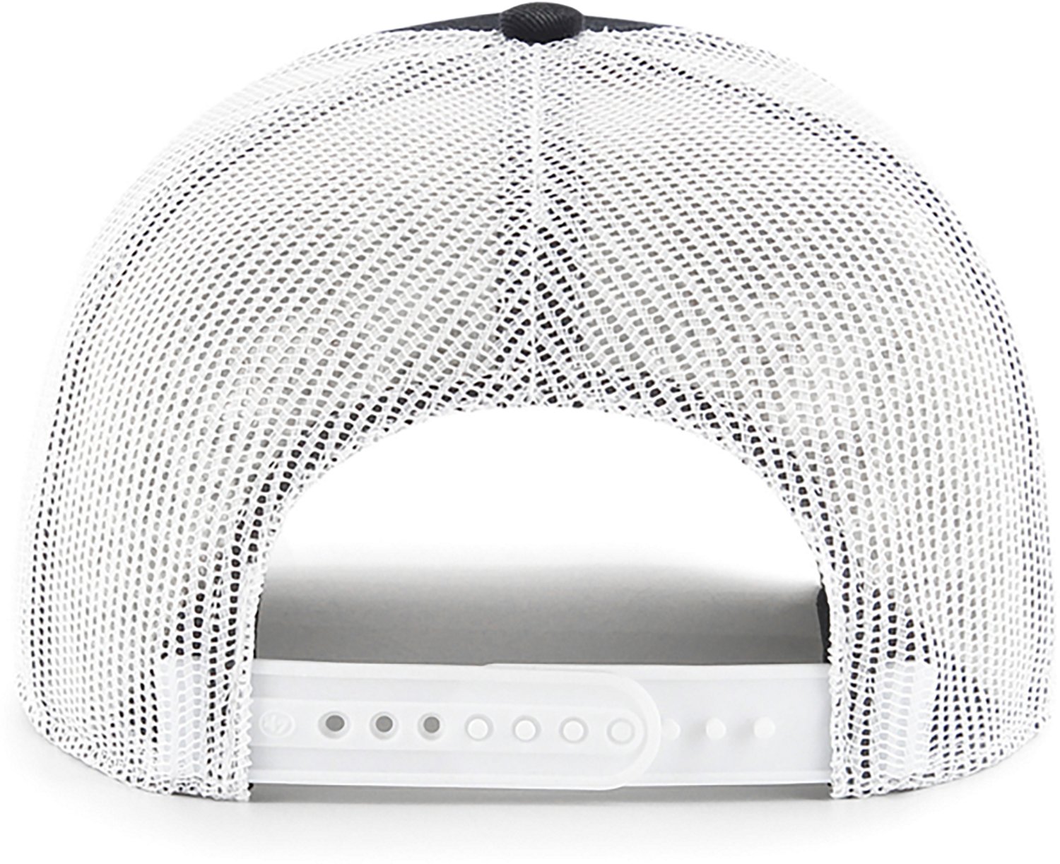 47 Men's Mercer Trucker Cap - view number 2