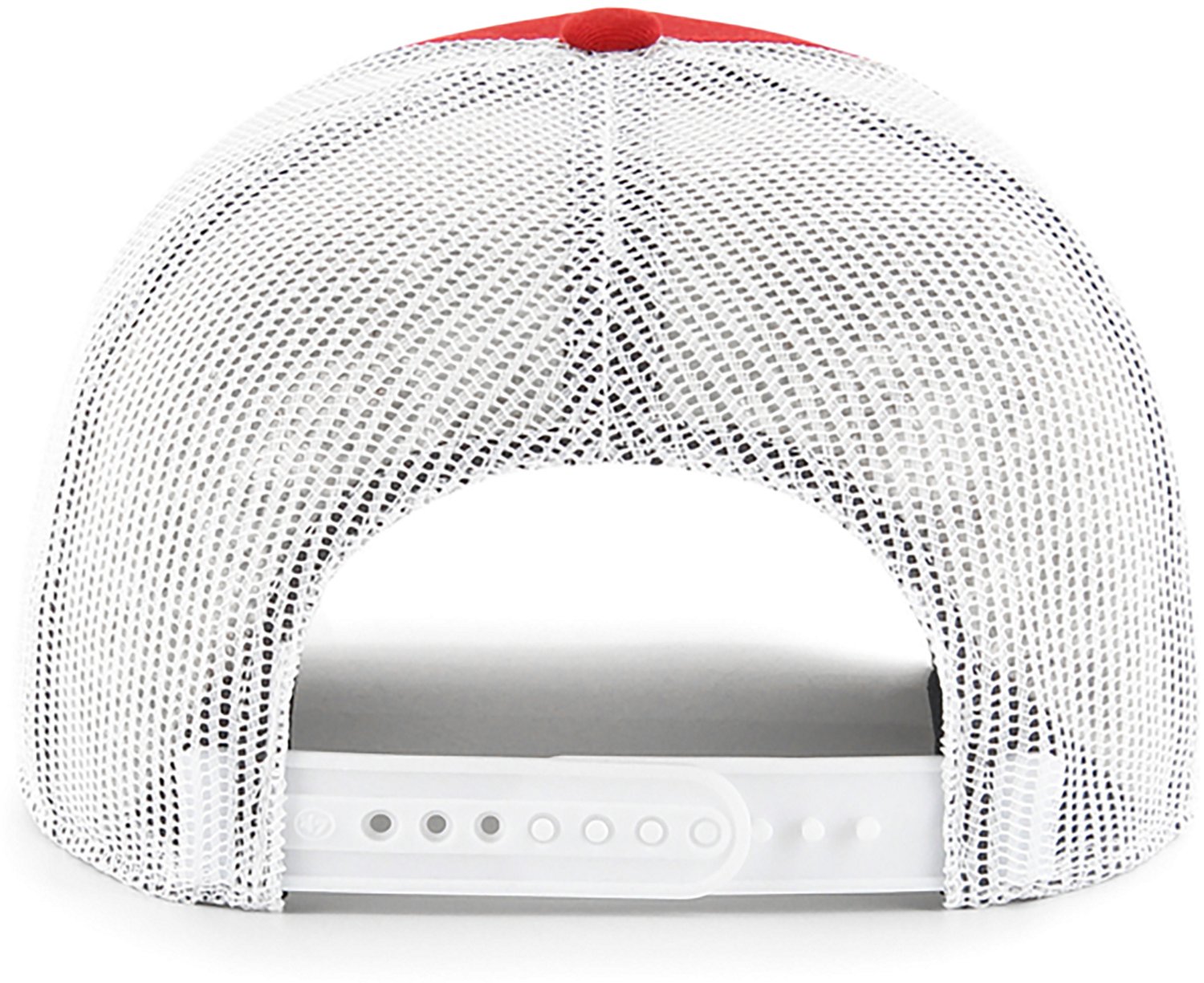 47 Men's South Alabama Trucker Cap - view number 2