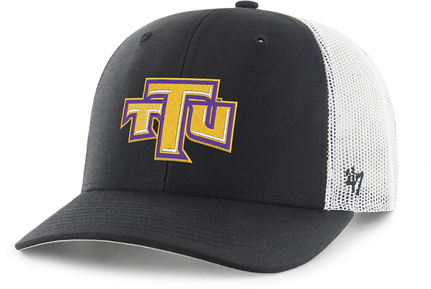 47 Men's Tennessee Tech Trucker Cap