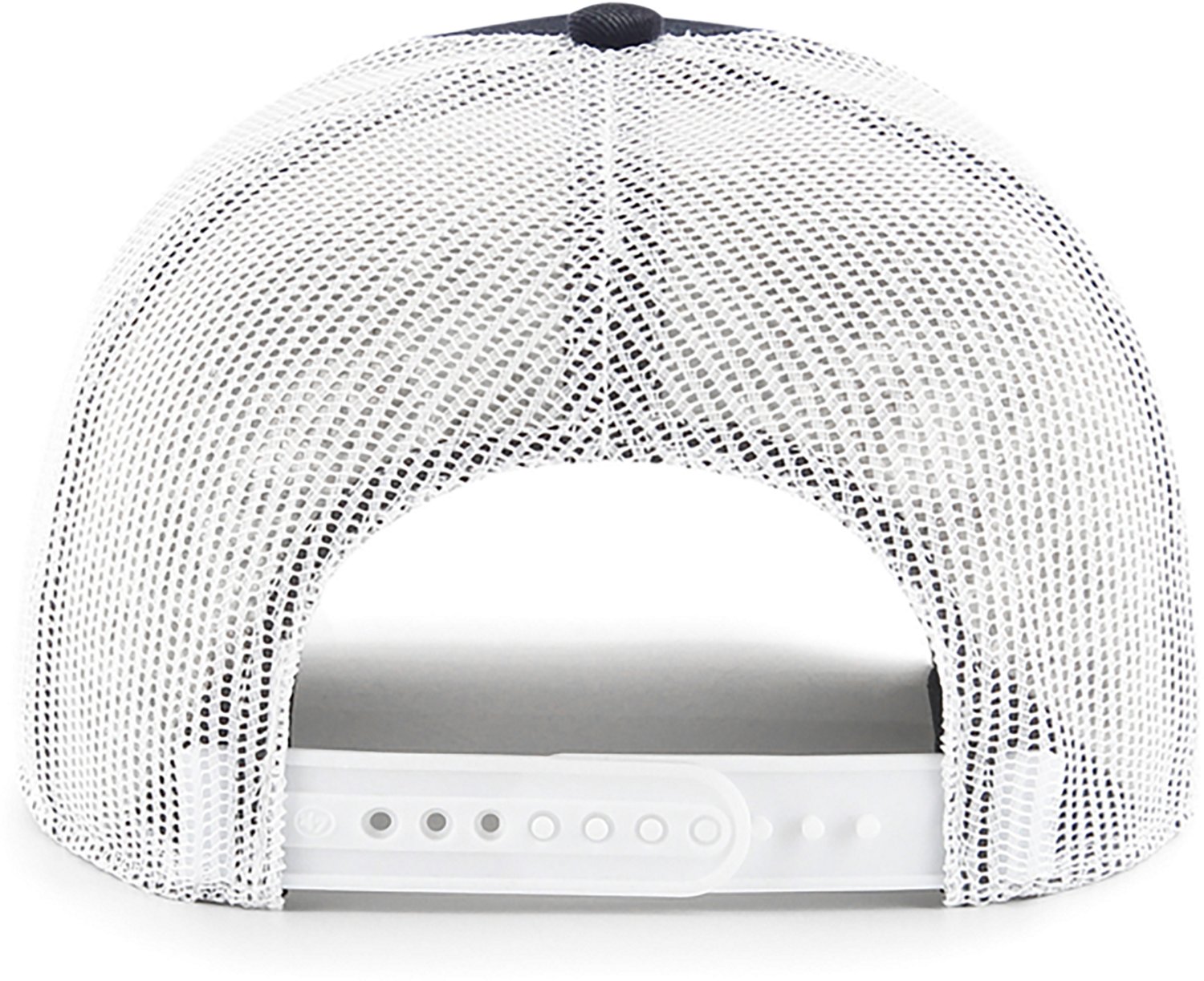 47 Men's Tennessee-Chattanooga Trucker Cap - view number 2