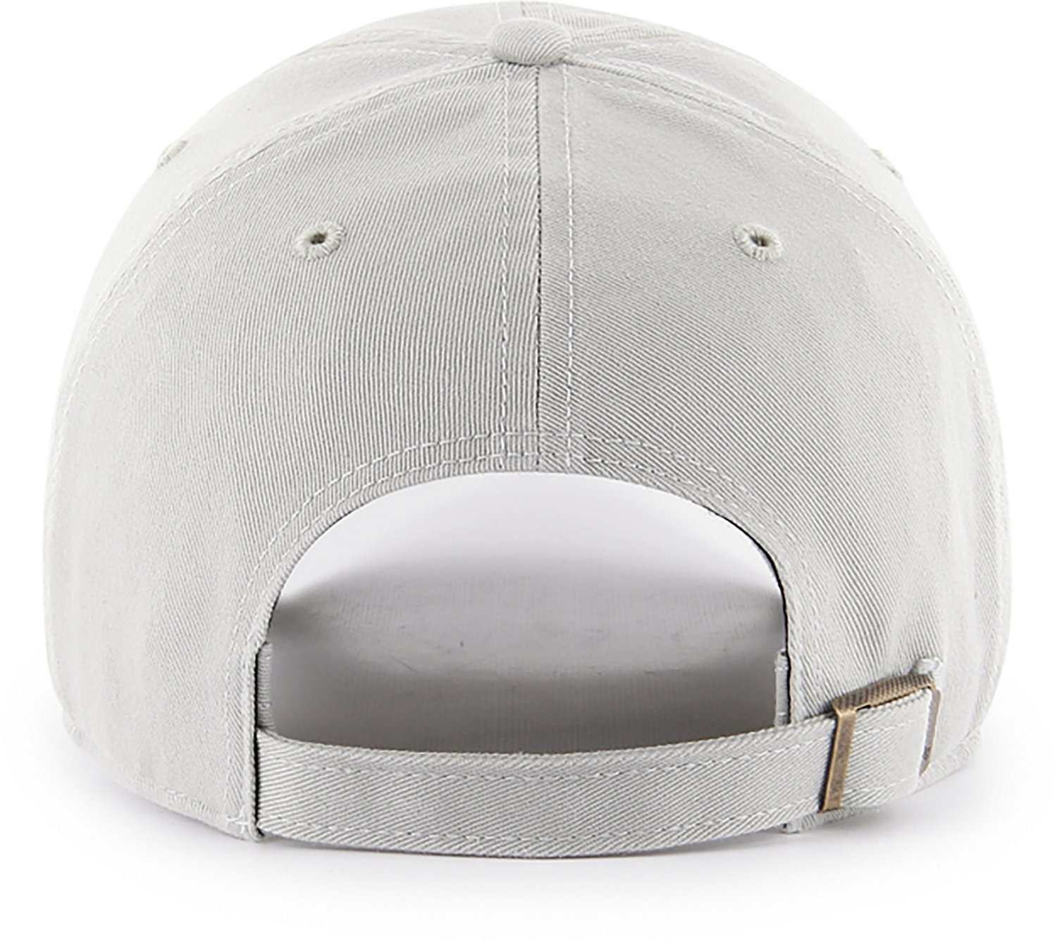 47 Adults' East Carolina Vault Clean Up Cap - view number 2