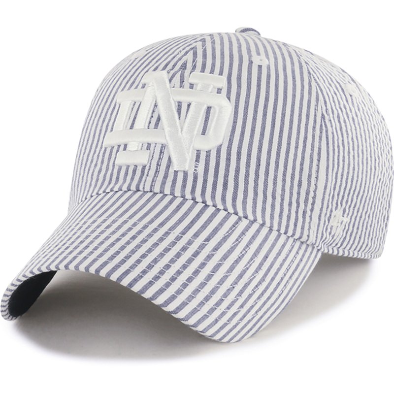 â47 University Of… - image