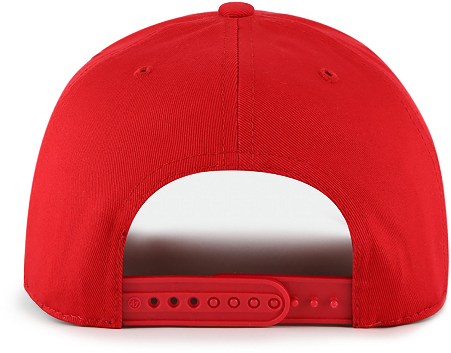 47 Hawks Hitch Cap - view number 2