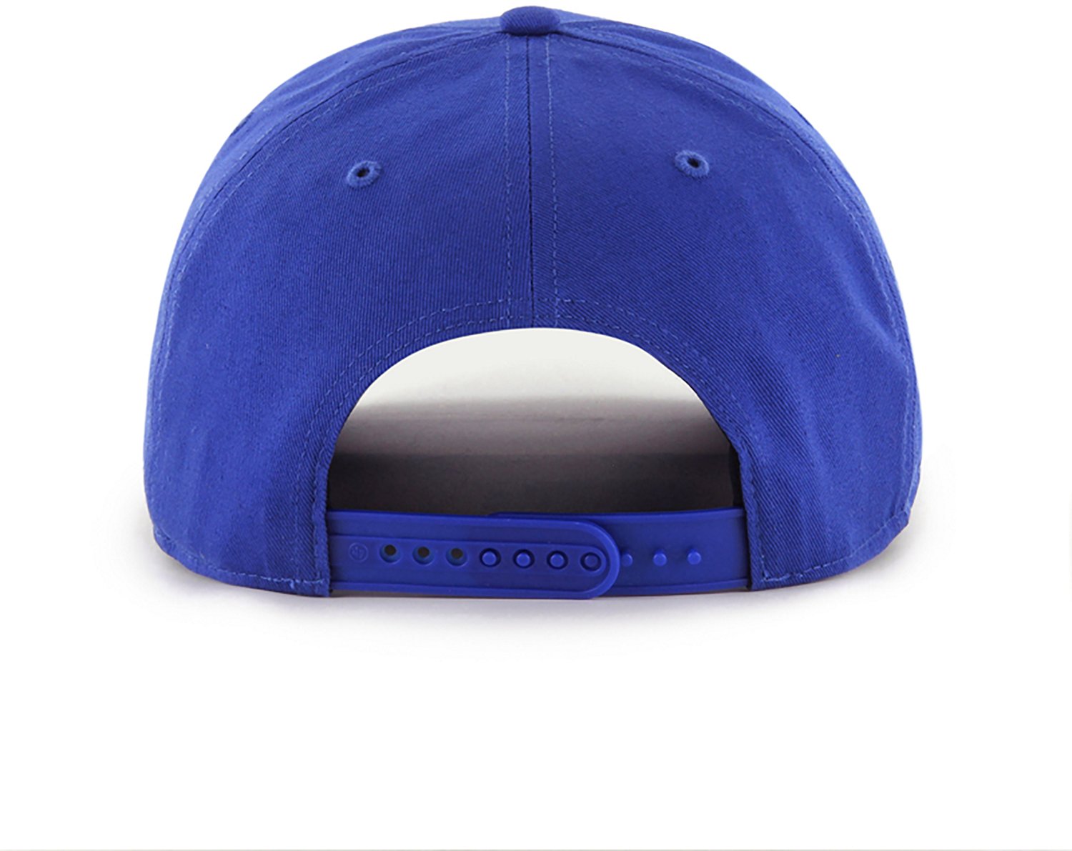 47 Mavericks Overhand Hitch Cap - view number 4