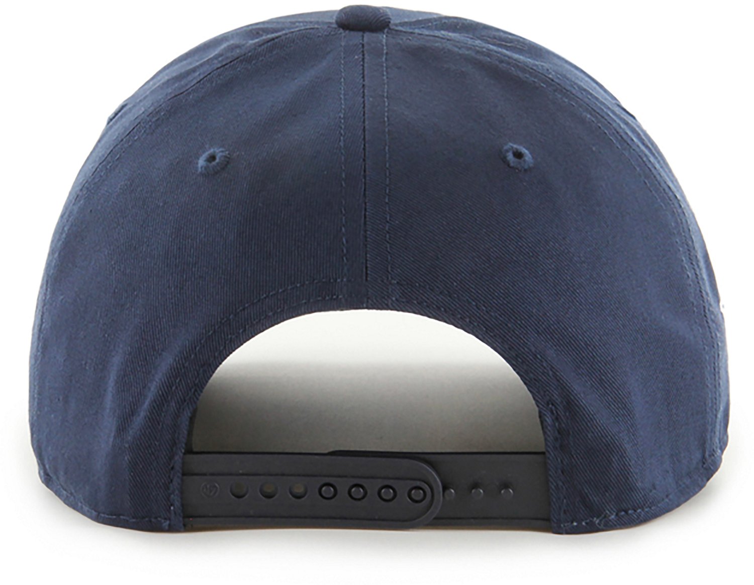 47 Pelicans Overhand Hitch Cap - view number 4