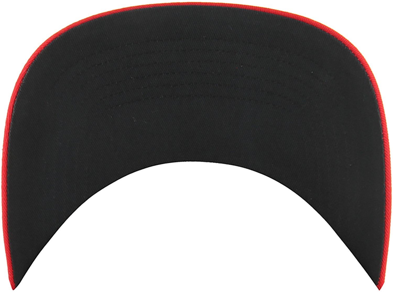 47 Georgia Primary Logo Hitch Cap - view number 3