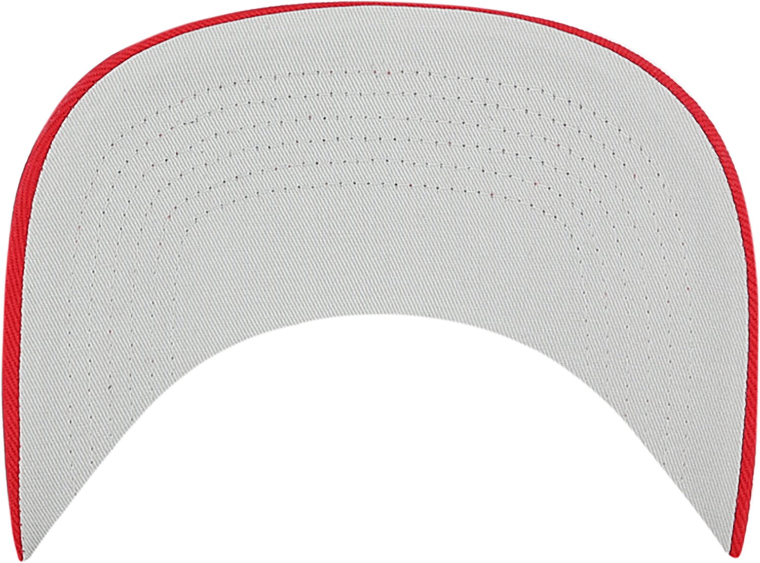 47 Georgia Prime Play Hitch Cap - view number 4