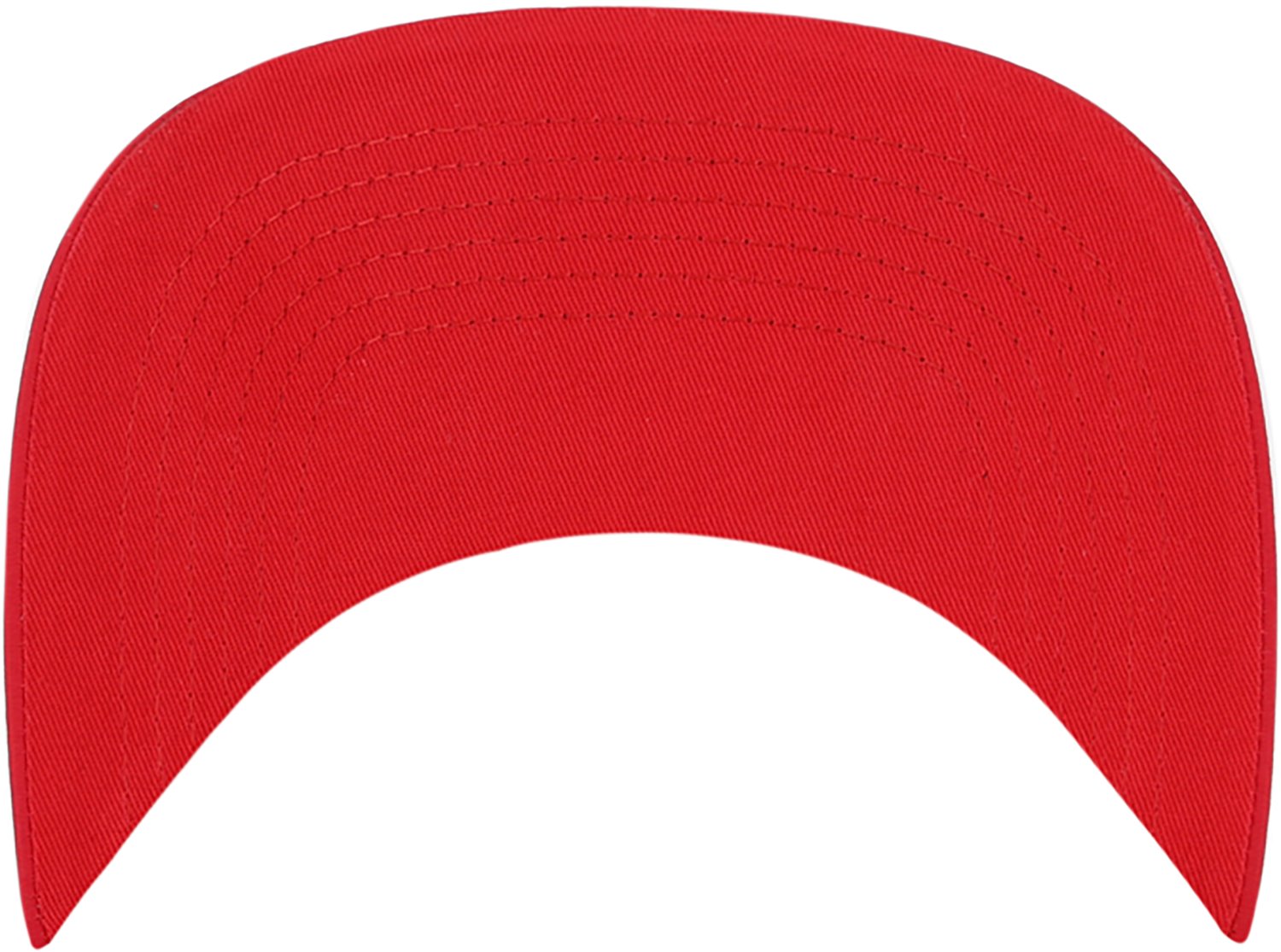 47 Georgia Tribute Hitch Cap - view number 4