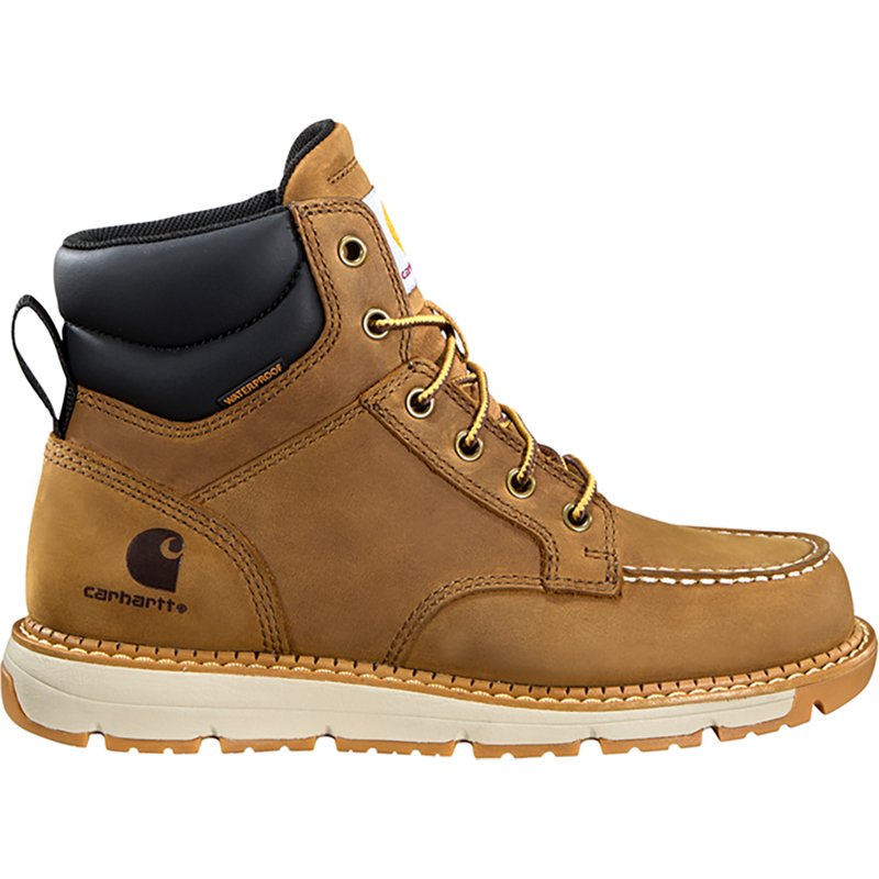 Carhartt Women's Mi…