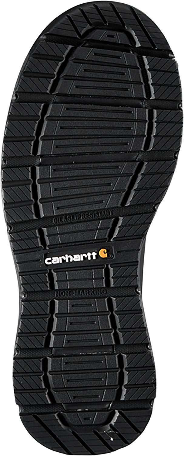 Carhartt Women's Millbrook Nano Toe Wedge Boots - view number 8
