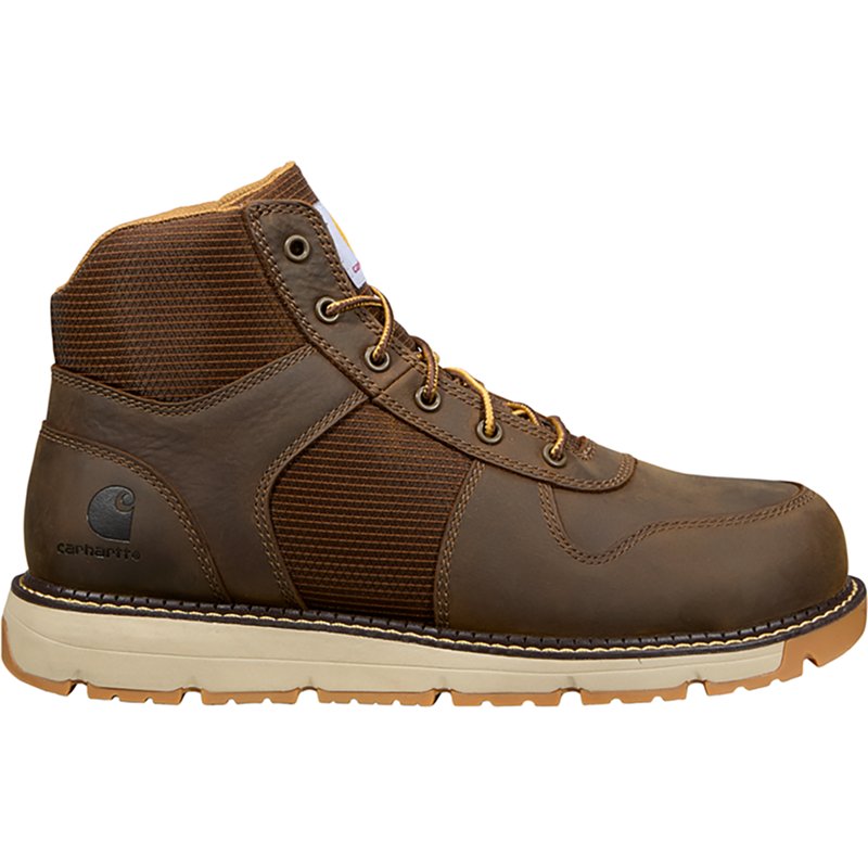Carhartt Men's Mill…