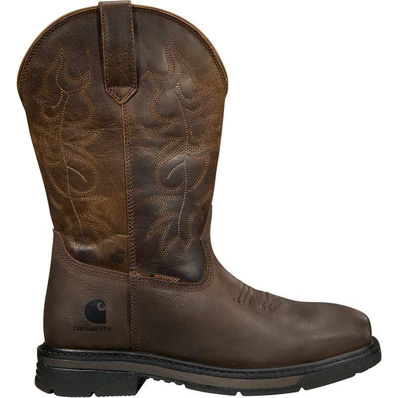 Carhartt Women's Mo…