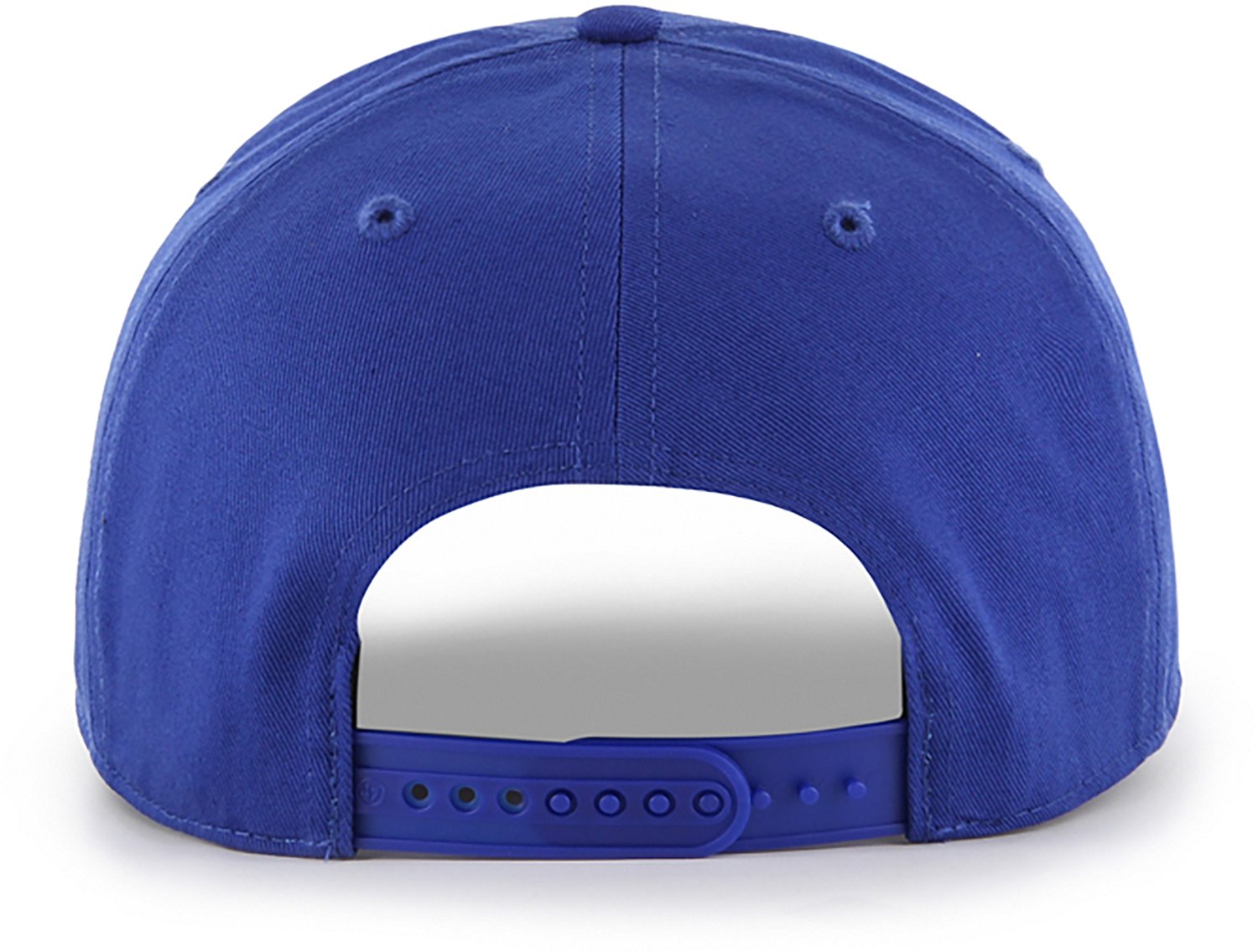 47 Florida Crosstown Script Hitch Cap - view number 4