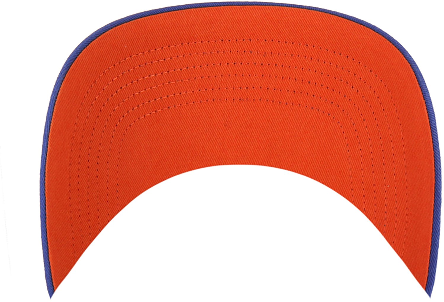 47 Florida Crosstown Script Hitch Cap - view number 5