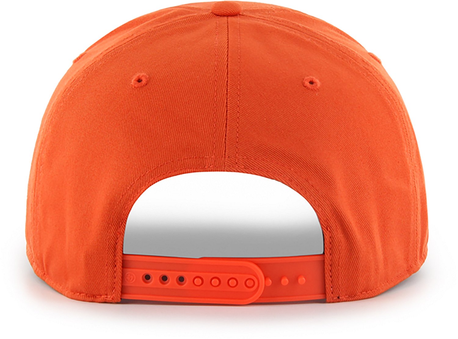 47 Florida Overhand Hitch Cap - view number 4