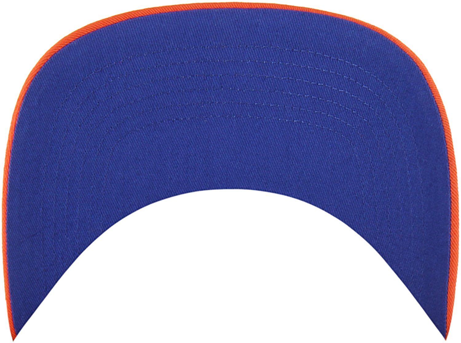 47 Florida Overhand Hitch Cap - view number 5