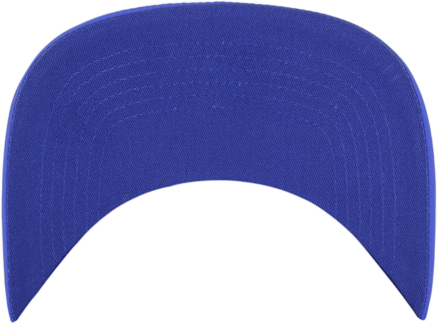 47 Florida Tribute Hitch Cap - view number 4