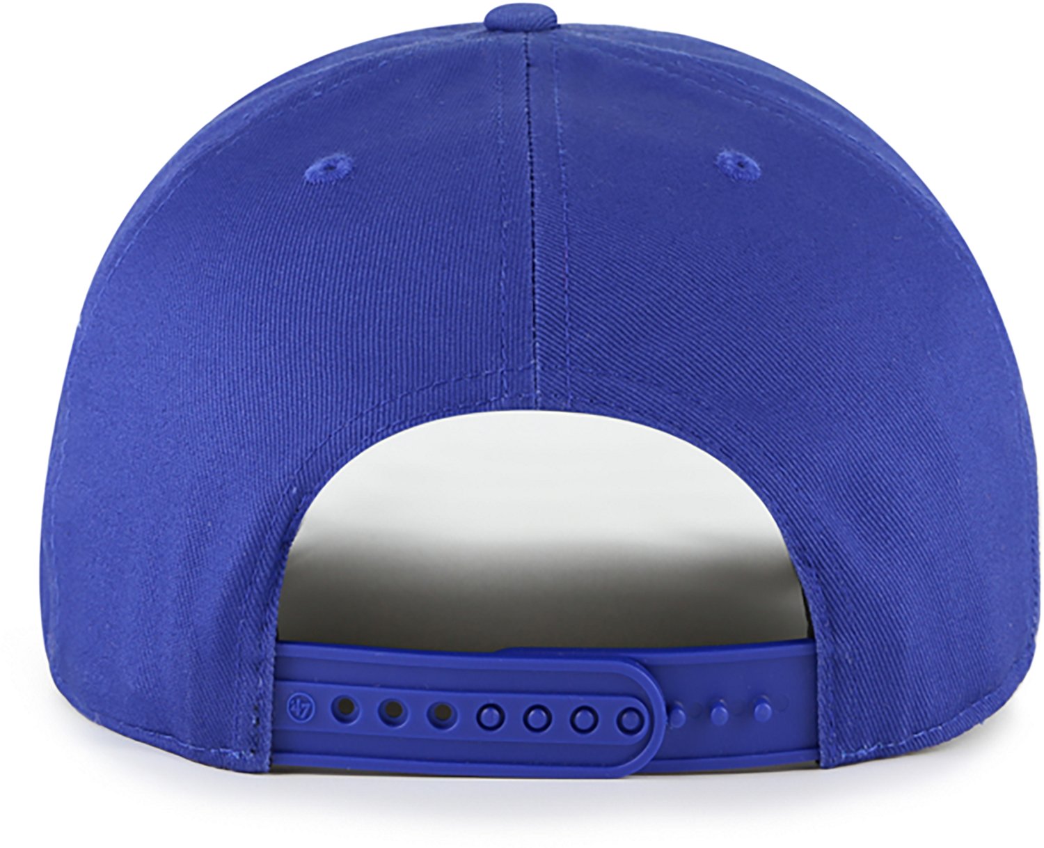 47 Florida Primary Logo Hitch Cap - view number 3