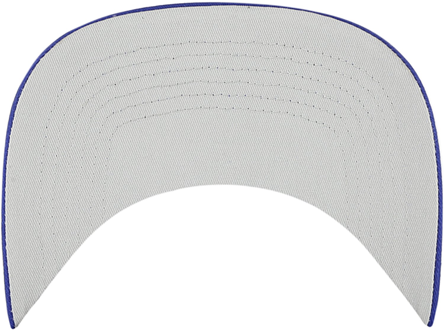 47 Florida Primary Logo Hitch Cap - view number 4