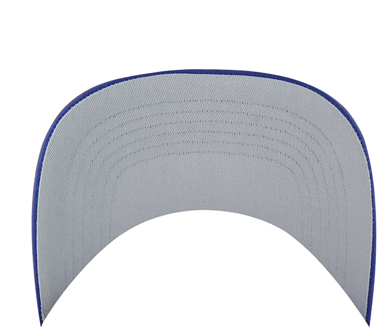 47 Florida Roscoe Hitch Cap - view number 4