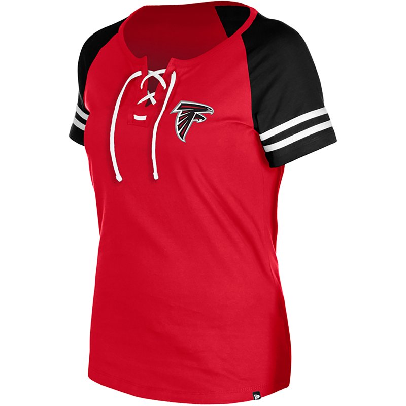 New Era Women's Atl…