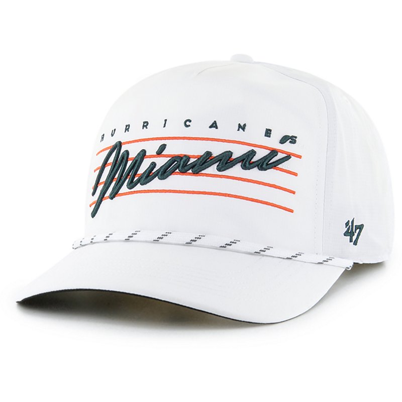 47 Miami Downburst … - image