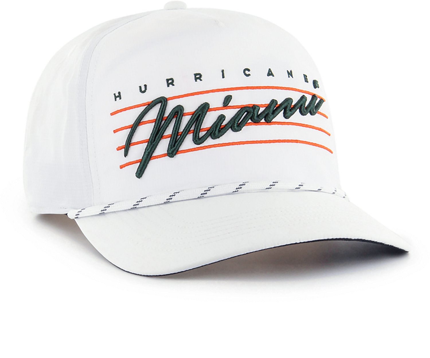 47 Miami Downburst Hitch Cap - view number 2