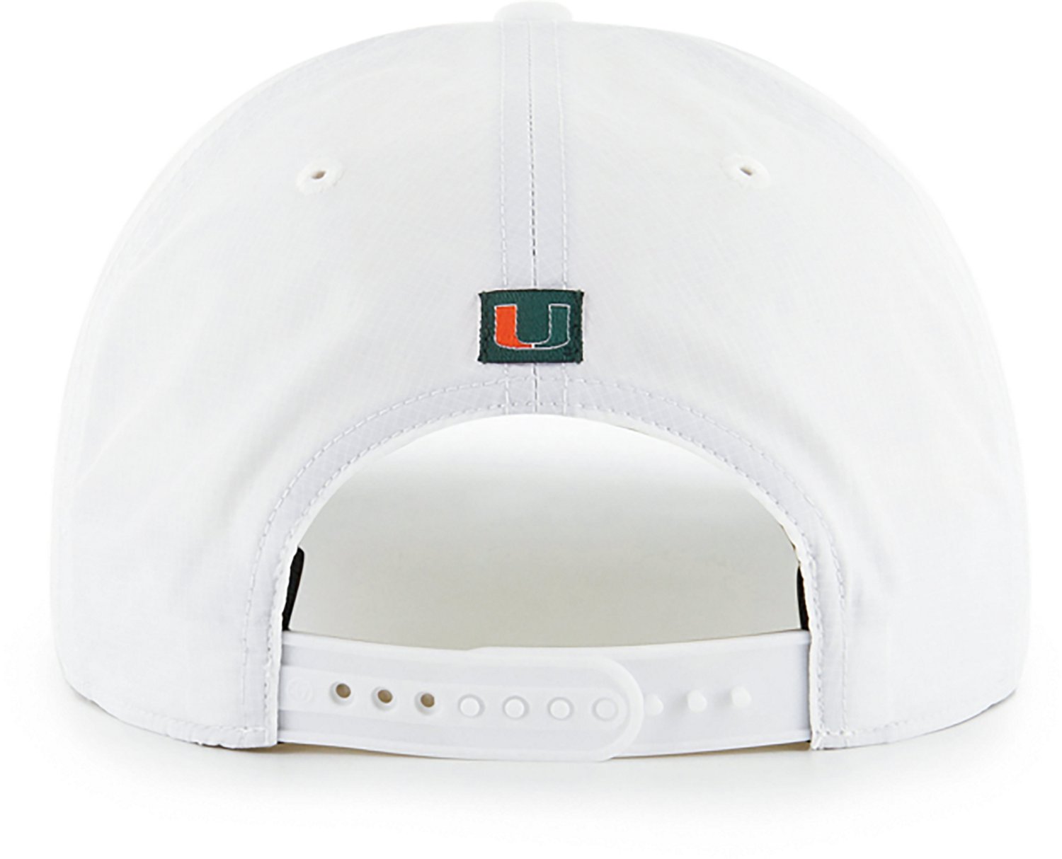 47 Miami Downburst Hitch Cap - view number 3