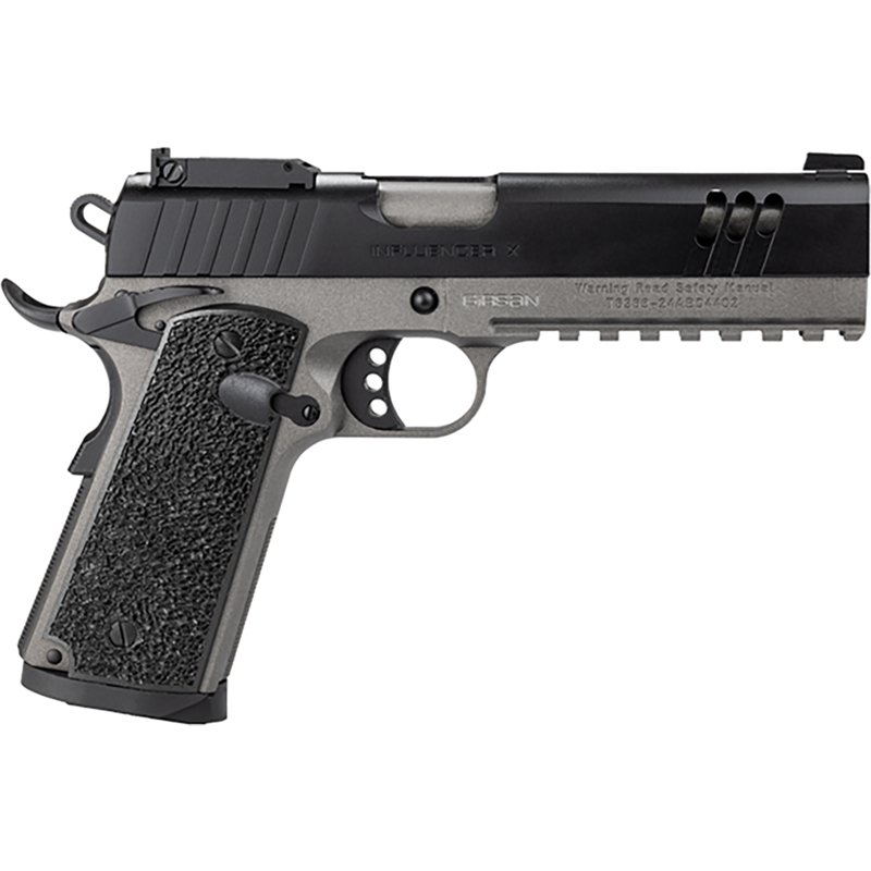 Eaa Corp MC1911S In… - image