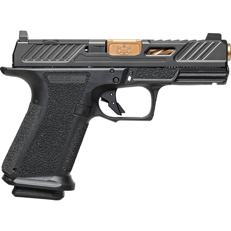 Shadow Systems MR92… - image
