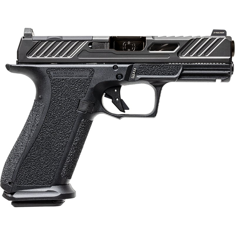 Shadow Systems XR92… - image