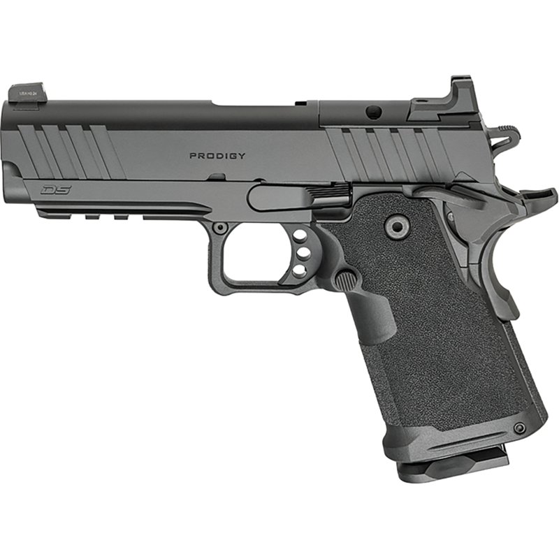 Springfield Armory … - image
