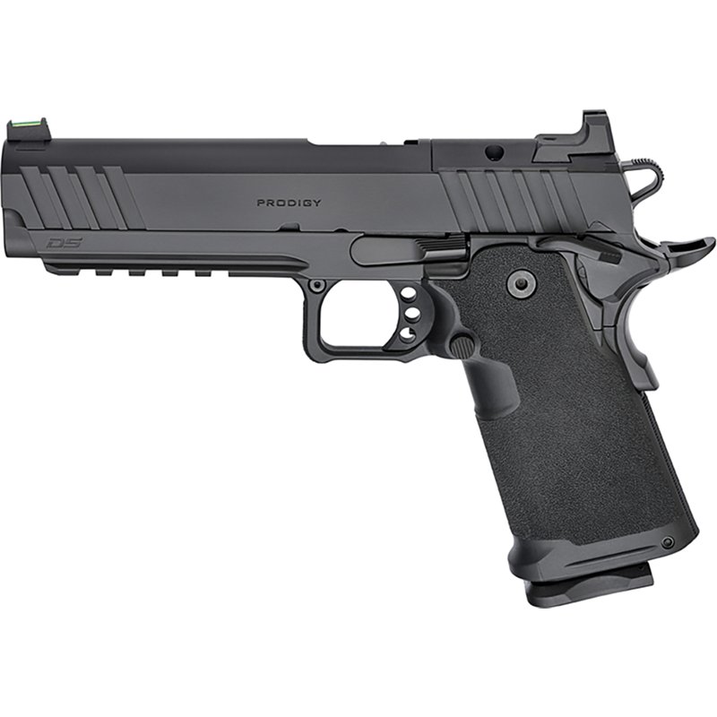 Springfield Armory … - image