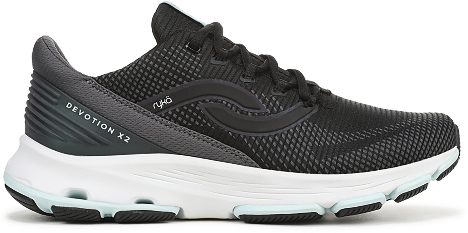 Ryka Women's Devotion X 2 Walking Shoes