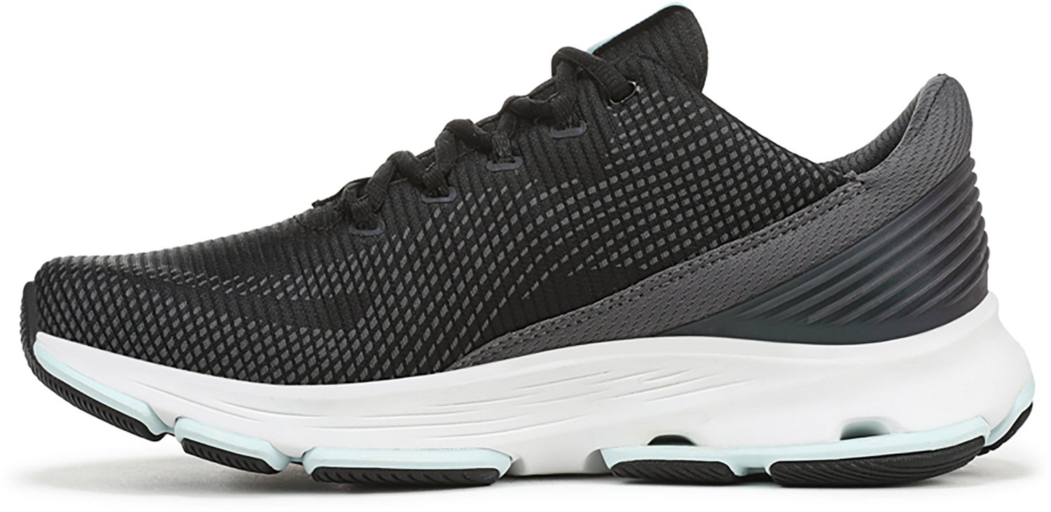 Ryka Women's Devotion X 2 Walking Shoes - view number 2