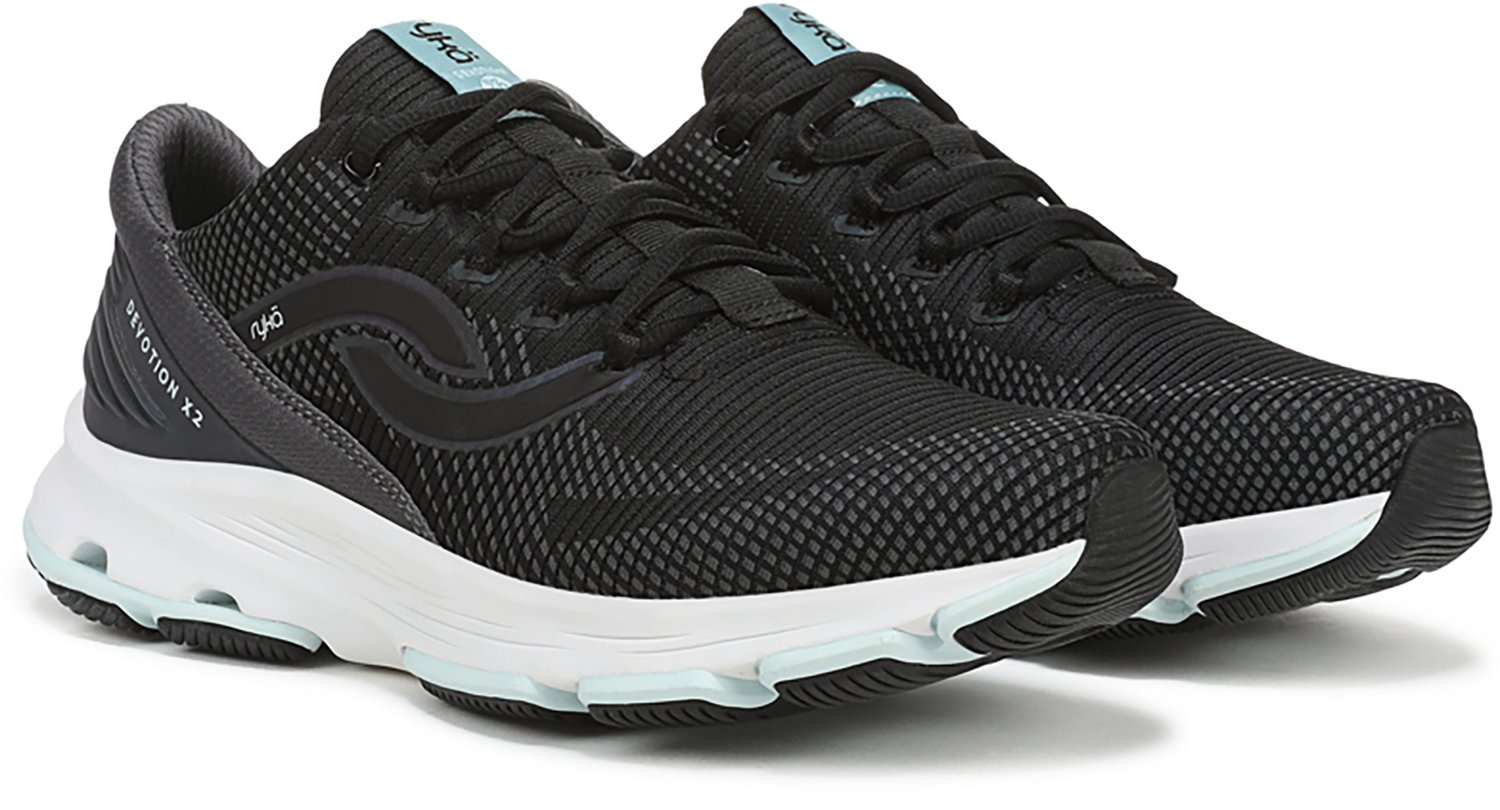 Ryka Women's Devotion X 2 Walking Shoes - view number 3