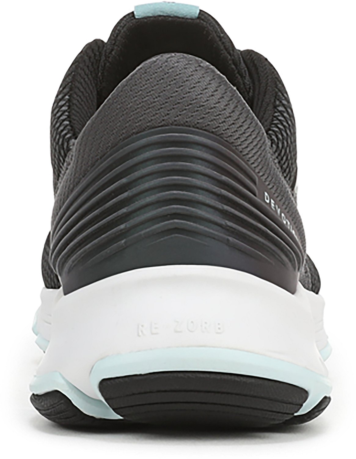 Ryka Women's Devotion X 2 Walking Shoes - view number 4