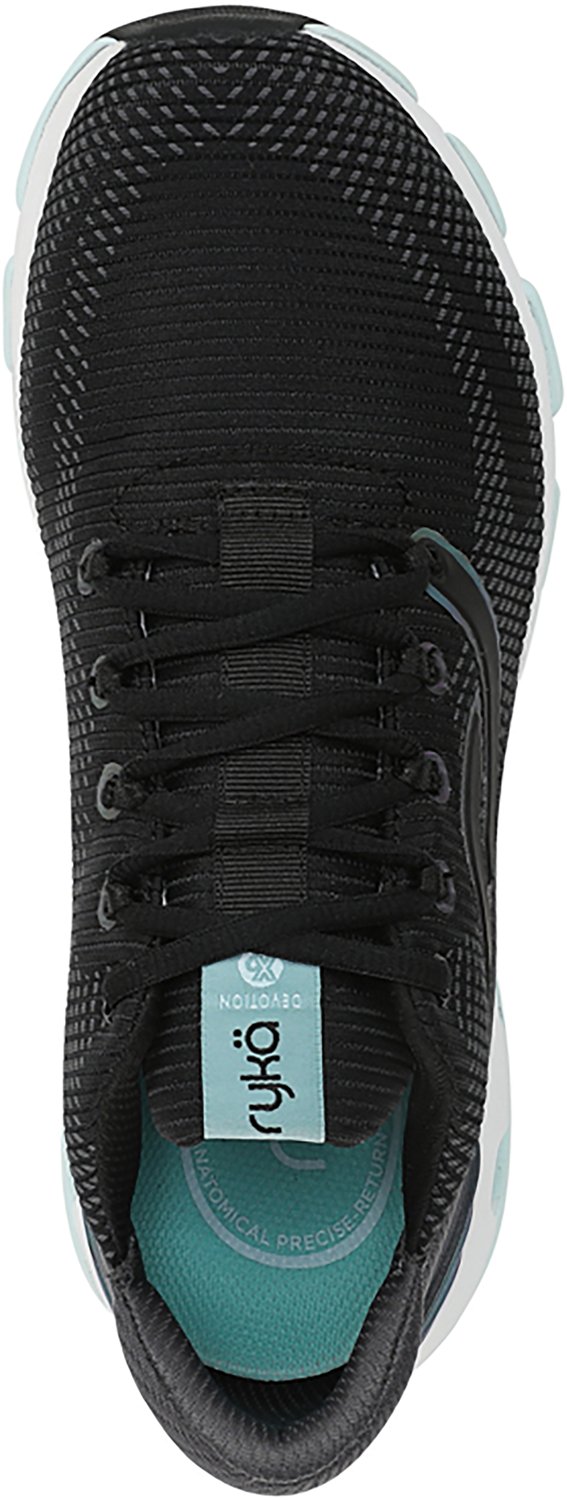 Ryka Women's Devotion X 2 Walking Shoes - view number 5