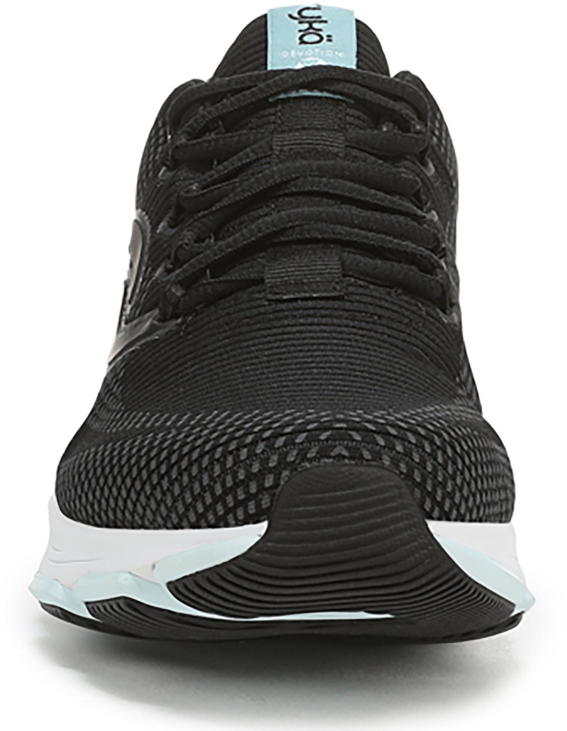 Ryka Women's Devotion X 2 Walking Shoes - view number 6