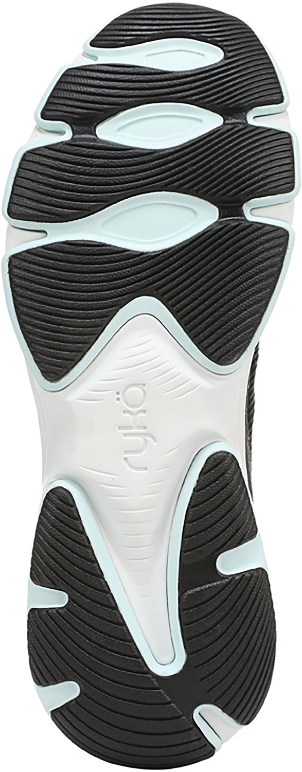 Ryka Women's Devotion X 2 Walking Shoes - view number 7