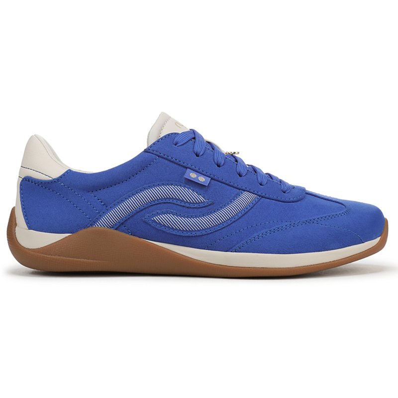 Ryka Women's Era Walking Shoes
