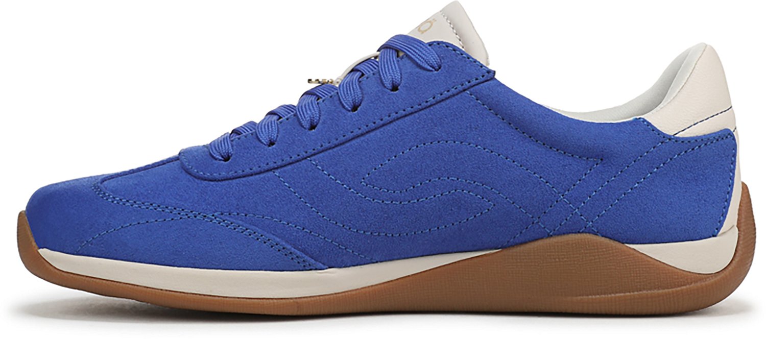 Ryka Women's Era Walking Shoes - view number 2