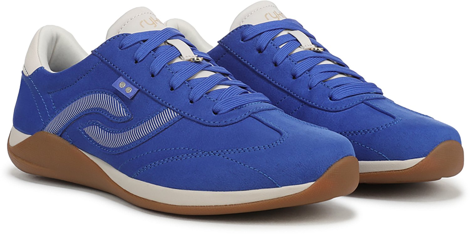 Ryka Women's Era Walking Shoes - view number 3