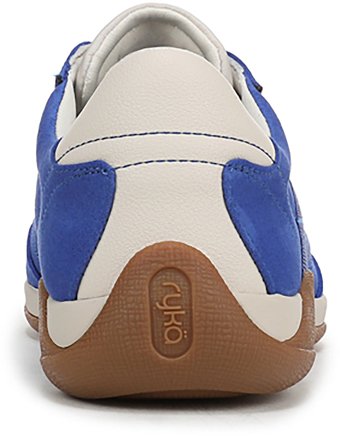Ryka Women's Era Walking Shoes - view number 4