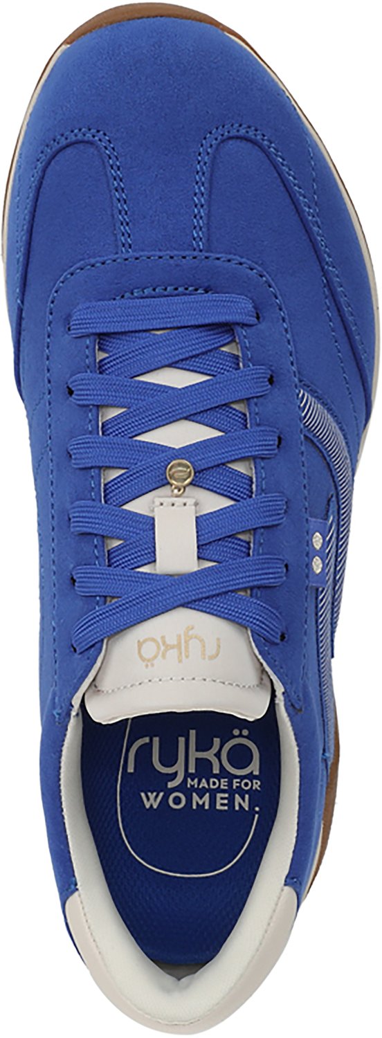 Ryka Women's Era Walking Shoes - view number 5