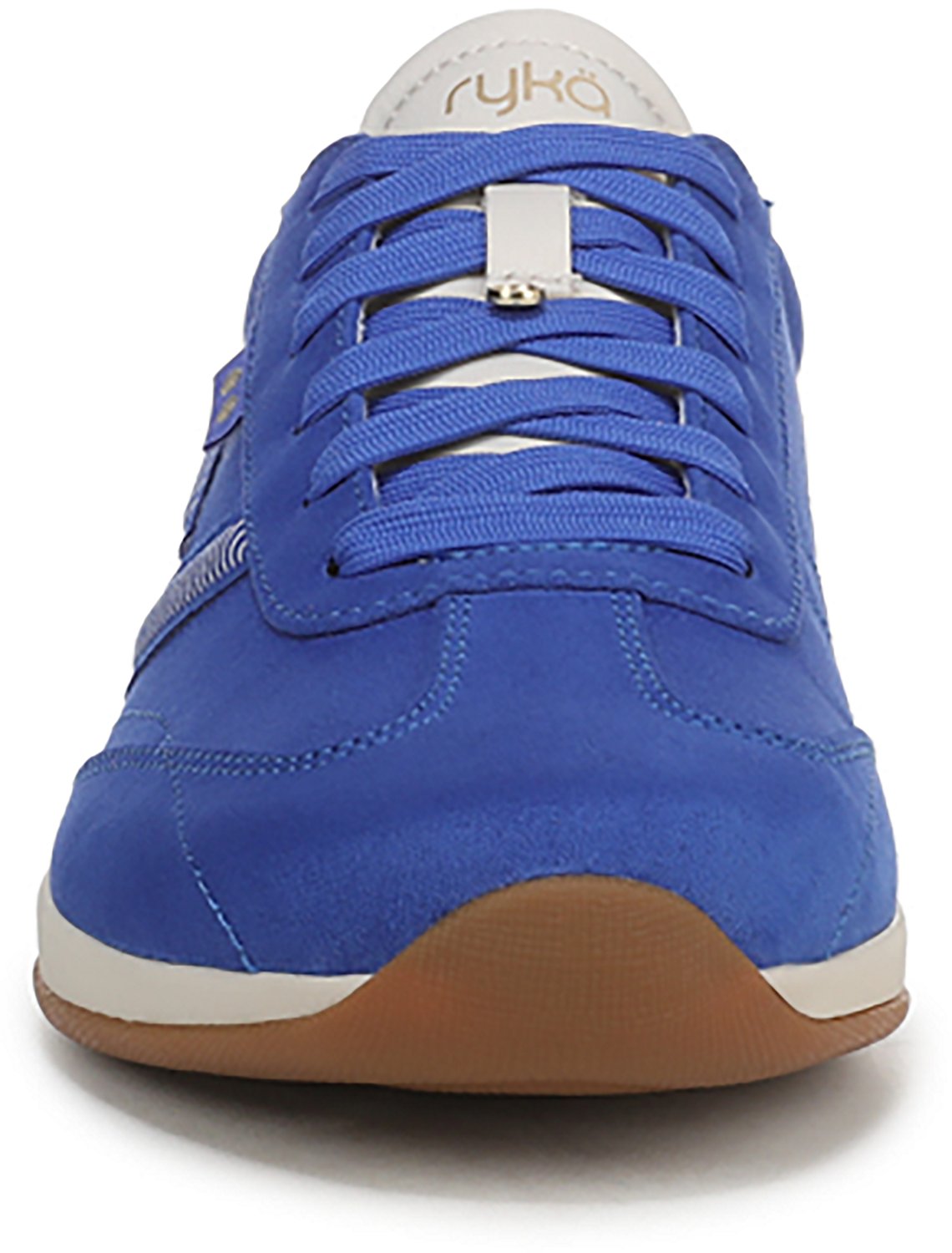Ryka Women's Era Walking Shoes - view number 6