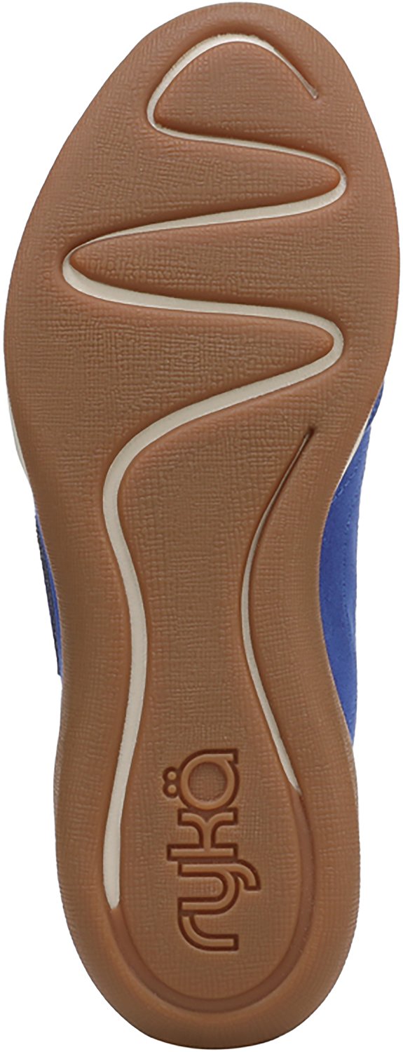 Ryka Women's Era Walking Shoes - view number 7
