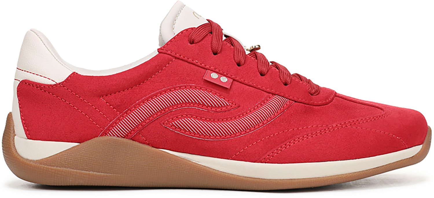 Ryka Women's Era Walking Shoes